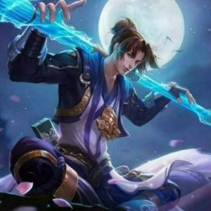 星空荡开宇宙