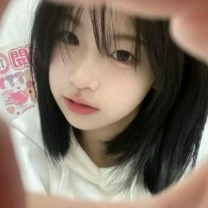 小琳琳927