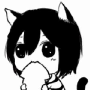 豆豆菜