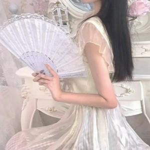 疯Y头