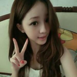 衰神甩啊甩不掉