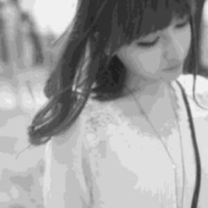 土豆妮妮