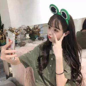 ꧁愿♥你♥喜꧂