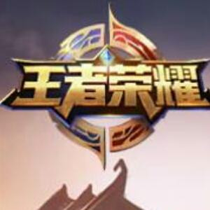 书者