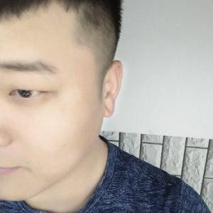 小鱼