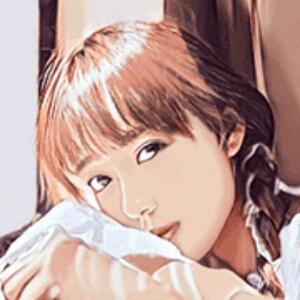 爱不玩