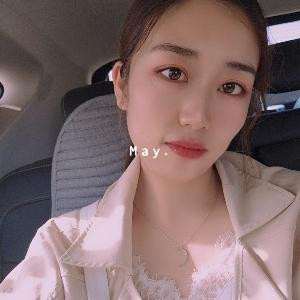 你好大的胆子、