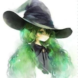 幻梦