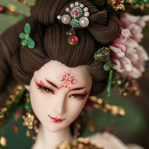 风格