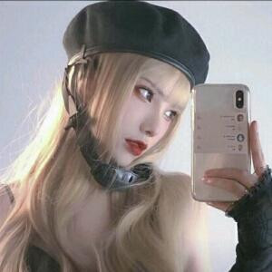 梦魇