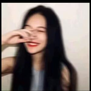 故人长绝