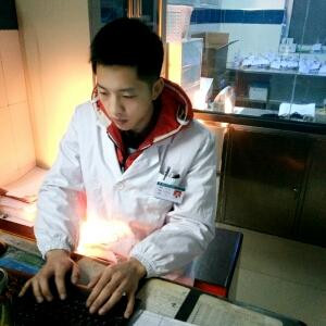 因帅被叛无妻