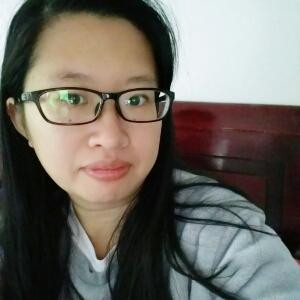qzuser