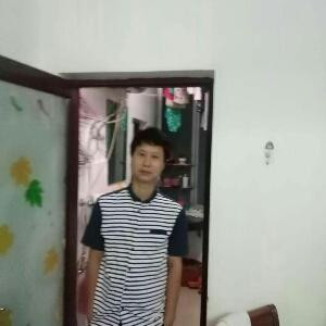 风吹JJ硬