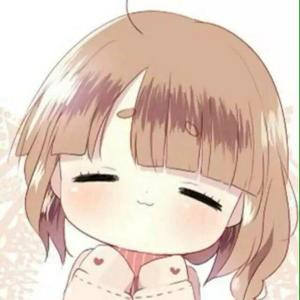 忻