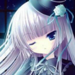 段誉