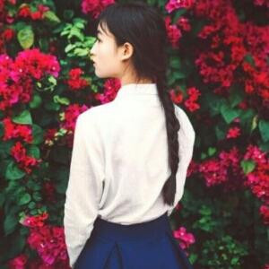 咩咩咩慕