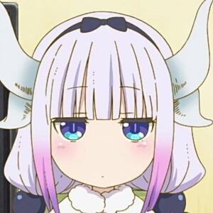 sky妮酱