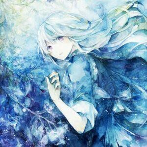 清露晨韵