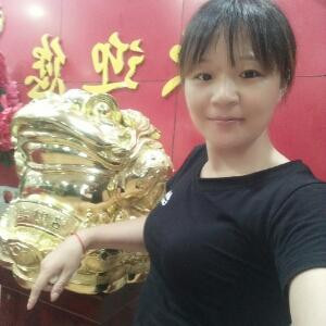 幸福之约