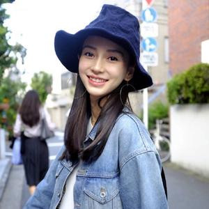 小小婷