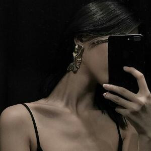 源来我玺欢凯心