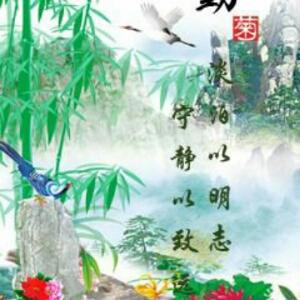 读书郎