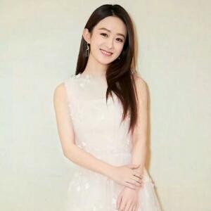 童年无忌