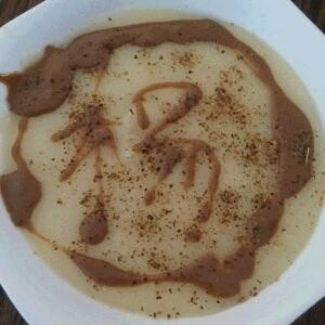 孺子牛
