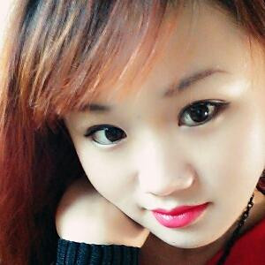 一直很安静爱你