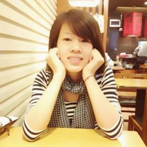 Tongtong