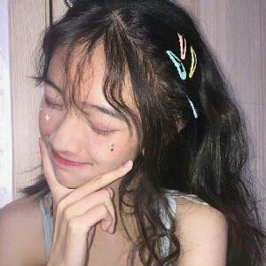 软软