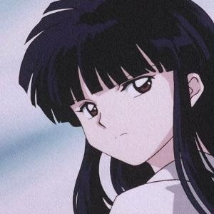 夜笙歌
