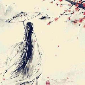 花开几时落几时