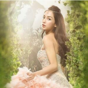 angelababy007