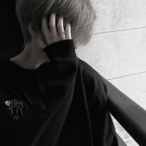 余沐