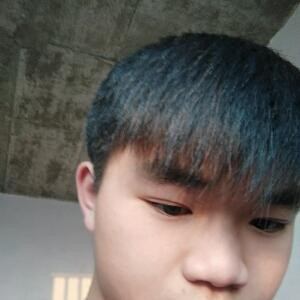 罗少杰