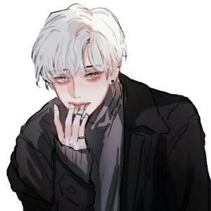 壹人壹半才是伴