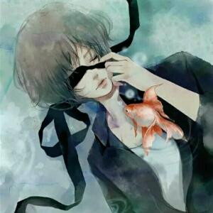 洛渝Viaser