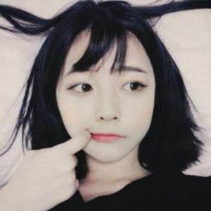 灰姑娘不会懂
