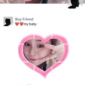 妖灵