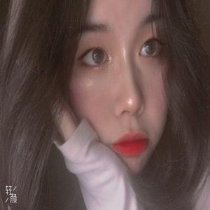 薛之谦的小棉袄