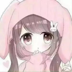 嬣娴