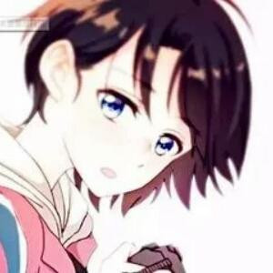 涵书镜
