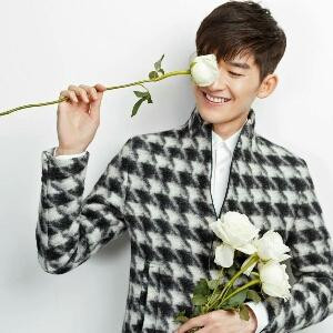 久居深海等一人