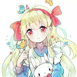 无可奈何