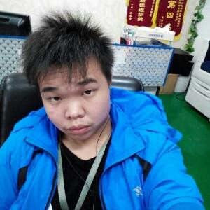 迷茫的人生