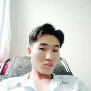 无悔