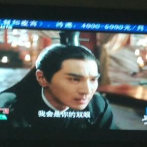小迷妹的HERO