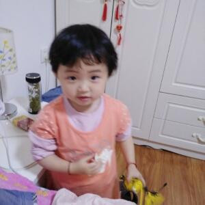 少也